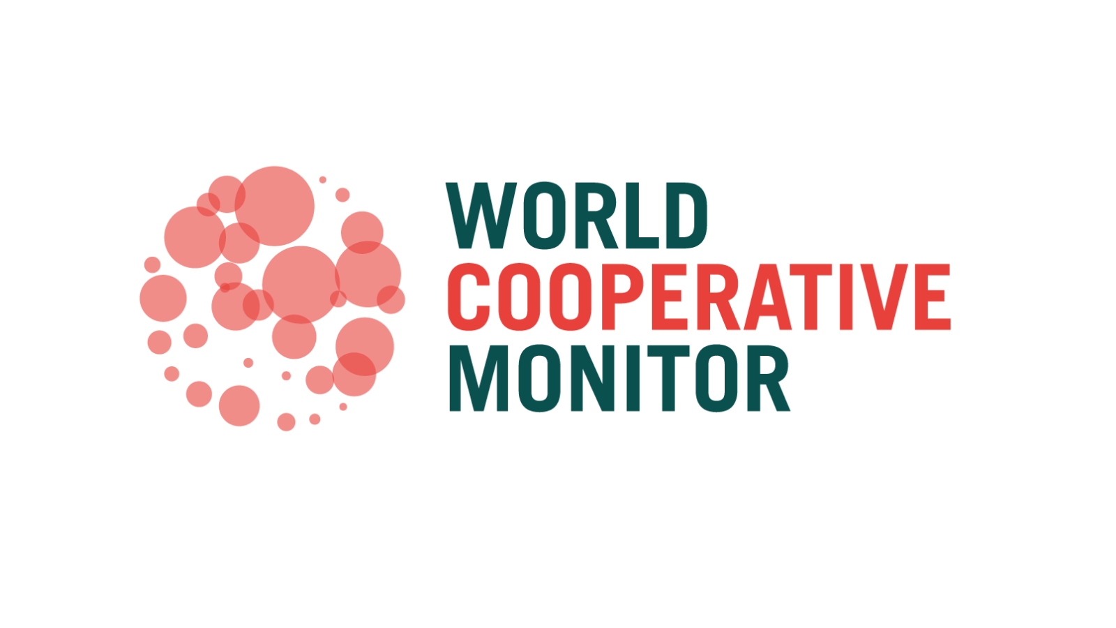 World Coop Management (WCM) 2021: tudo o que você precisa saber