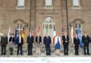 Source:https://bv.world/politics/2017/10/g7-meeting-of-ministers-of-labour-and-employment-focuses-on-the-future-of-work/