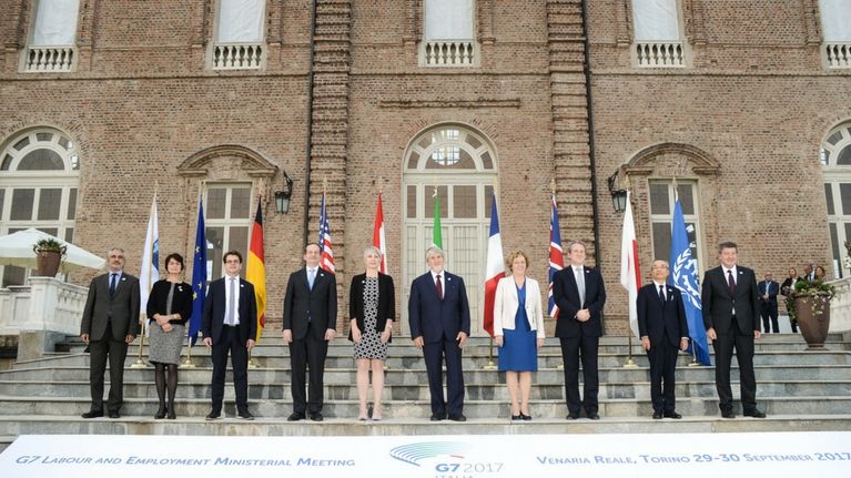 Source:https://bv.world/politics/2017/10/g7-meeting-of-ministers-of-labour-and-employment-focuses-on-the-future-of-work/