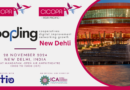 Join us at the second edition of COODING!